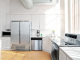 Fridge Stove Sink Combo Ikea Get Ideas for L Shaped Kitchens