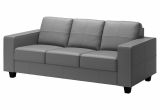 Friheten sofa Bed Ikea Reviews Futon sofa Ikea Einzigartig Furniture Friheten sofa Bed Review Ikea