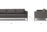 Friheten sofa Bed Ikea Reviews Futon sofa Ikea Frisch sofa 140 Interior 50 Inspirational Ikea sofa