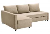 Friheten sofa Bed Ikea Reviews Ikea Friheten sofa Bed Review Fresh Ikea Friheten Sessel Www