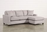 Friheten sofa Bed Ikea Reviews Ikea Schlafsofa Friheten Luxus 50 Beautiful Ikea Friheten sofa Bed