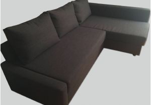 Friheten sofa Bed Ikea Reviews sofa Kinderzimmer Das Beste Von Friheten Ikea sofa Bed Review