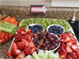 Fruit Tray Shaped Like Mickey Mouse the 25 Best Minnie Mouse Ideas On Pinterest Minnie