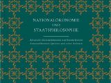 Fry Reglet Shape Finder Bassenge Buchauktion 112 Nationalokonomie Und Staatsphilosophie by