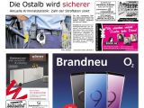 Fry Reglet Shape Finder Der Gmunder Anzeiger Kw 13 by Sdz Medien issuu