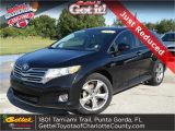 Fuccillo Kia north Port Fl toyota Cars for Sale In north Port Fl 34287 Autotrader