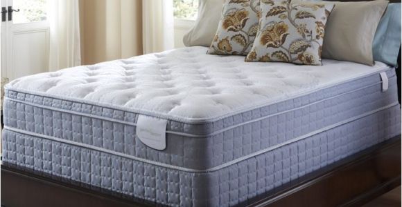 Full Size Mattress Set Under 200 Near Me Mattress astounding Twin Mattresses Under 100 Twin