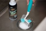 Fuller Brush Products Phone Number Amazon Com Fuller Brush Garbage Disposal Cleaner Foaming Action