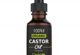 Fuller Brush Products Phone Number Amazon Com organic Castor Oil for Hair Eyelashes and Eyebrows