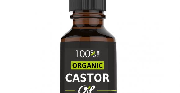 Fuller Brush Products Phone Number Amazon Com organic Castor Oil for Hair Eyelashes and Eyebrows