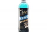 Fuller Brush Products Phone Number Fuller Brush Dissolve Bathroom Cleaner Amazon Co Uk Kitchen Home