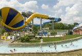 Fun Things to Do with Family In Columbus Ohio Best Places to Take Your Kids In Columbus