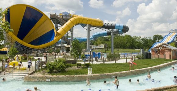 Fun Things to Do with Family In Columbus Ohio Best Places to Take Your Kids In Columbus