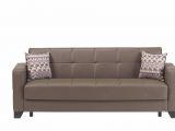 Fundas Para sofas Baratas Carrefour Fundas De sofa El Corte Ingles Hermosa Prar Fundas sofa Carrefour