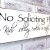 Funny No soliciting Signs for Homes Funny No soliciting Sign No solicitation Yard Art Front