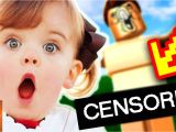 Funny Safety Moment Ideas 10 Kids Roblox Games Parents Should Never Find Out About Youtube