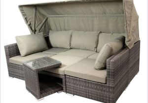 Furniture St Cloud Mn Garten Lounge Inspirierend Garden sofa New Metal Patio Furniture