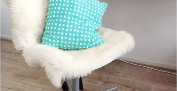 Furry Desk Chair Ikea 80 Fuzzy Yoga Ball Chair Cool 90 Yoga Ball Office Chair