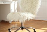 Furry Desk Chair Ikea Three Fun Adjustable Desk Chairs for Students In Budget