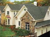 Gaf Royal sovereign Shingle Colors 19 Best Gaf Roofing Examples Images Residential Roofing Roofing