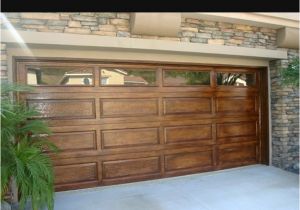 Garage Door Repair Clermont Fl 23 Best Garage Doors Repair Services Images On Pinterest Carriage