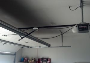 Garage Door Repair Clermont Fl Liftmaster Garage Door Opener Battery Replacement Luxuriouscurtain Tk