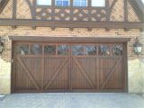 Garage Door Repair fort Myers Florida Wood Carriage House Garage Door Tudor Garage Door Www