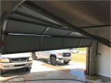 Garage Door Repair In Bentonville Ar Garage Door Repair Gentry Siloam Springs Bentonville Ar