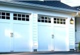 Garage Door Repair In Frederick Md Garage Doors Frederick Maryland Comfy Garage Door Repair