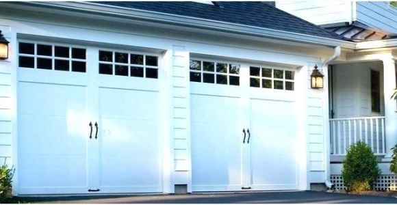 Garage Door Repair In Frederick Md Garage Doors Frederick Maryland Comfy Garage Door Repair