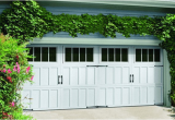 Garage Door Repair north Ogden Utah Garage Door Repair Ogden Utah Advanced Door