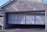 Garage Door Repair north Ogden Utah Garage Door Repair Slc Ogden Utah A northern Utah Doors