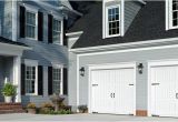 Garage Door Repair north Ogden Utah Garage Doors Ogden Advanced Door Garage Door Repair Utah