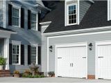 Garage Door Repair north Ogden Utah Garage Doors Ogden Advanced Door Garage Door Repair Utah