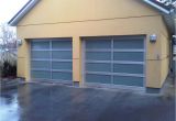 Garage Door Repair north Ogden Utah Pictures for Garage Door Utah In Ogden Ut 84404 Garage