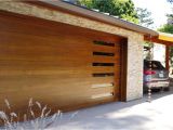 Garage Door Repair St Charles Mo Modern Garage Doors In 2018 Landscape Pinterest Garage Doors