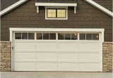 Garage Doors Of Maryville Garage Doors Garage Doors Of Maryville Inc