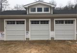 Garage Doors Of Maryville Hormann Tucana 5250 Recessed Door Panels Garage Doors Of