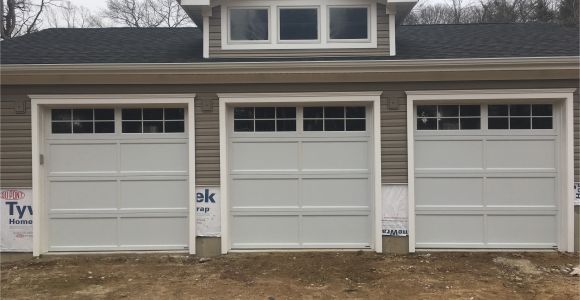 Garage Doors Of Maryville Hormann Tucana 5250 Recessed Door Panels Garage Doors Of