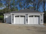 Garage Doors Virginia Beach Va Haas American Tradition Model 921 Steel Carriage House Style Garage