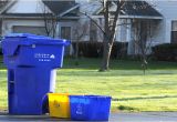 Garbage Pickup Rochester Ny Residential Services Suburban Disposal Rochester Ny