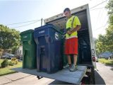 Garbage Pickup Rochester Ny top 10 New Garbage Program Gets Falls Residents Riled Up