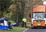 Garbage Pickup Rockford Il Delivery Of New Recycle Bins In Rockford Starts Monday