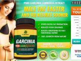 Garcinia Lean Xtreme Reviews Garcinia Pure Lean Xtreme Natural Weight Loss Supplement