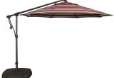 Garden Treasures Offset Umbrella Replacement Canopy Check This Out About Treasure Garden Cantilever Umbrella