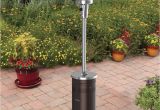 Garden Treasures Patio Heater Manual Living Accents Outdoor Patio Heater Manual Living Accents