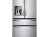 Ge Appliance Parts Naples Florida Whirlpool Refrigerators Appliances the Home Depot