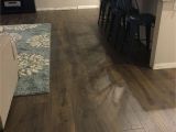 Glitsa Wood Flour Cement Pergo Outlast Vintage tobacco Oak Flooring Flooring Hardwood