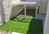 Good Flooring for Dog Kennel Az Custom Made Pet Kennels Kennel Installation Arizona