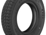 Goodyear Tires In Rapid City Sd Compare Karrier St175 80r13 Vs Loadstar St185 80d13 Etrailer Com